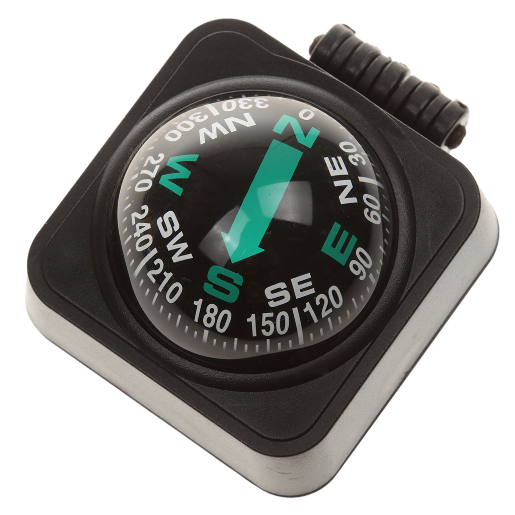 Outdoor 1X Navigation Dashboar - Travel Accessories Guide avaliação e preço