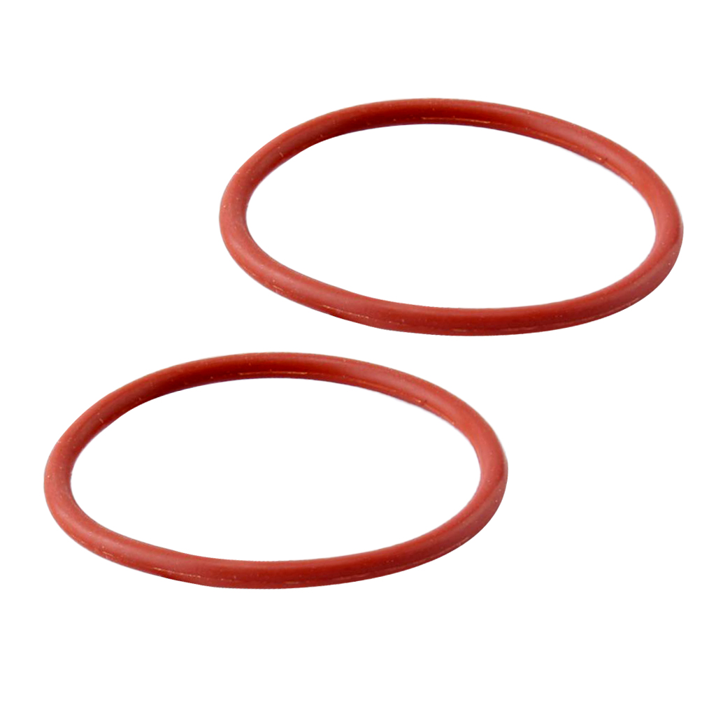 Fork O Ring Seal Basic Service - Travel Accessories Youtube avaliação e preço