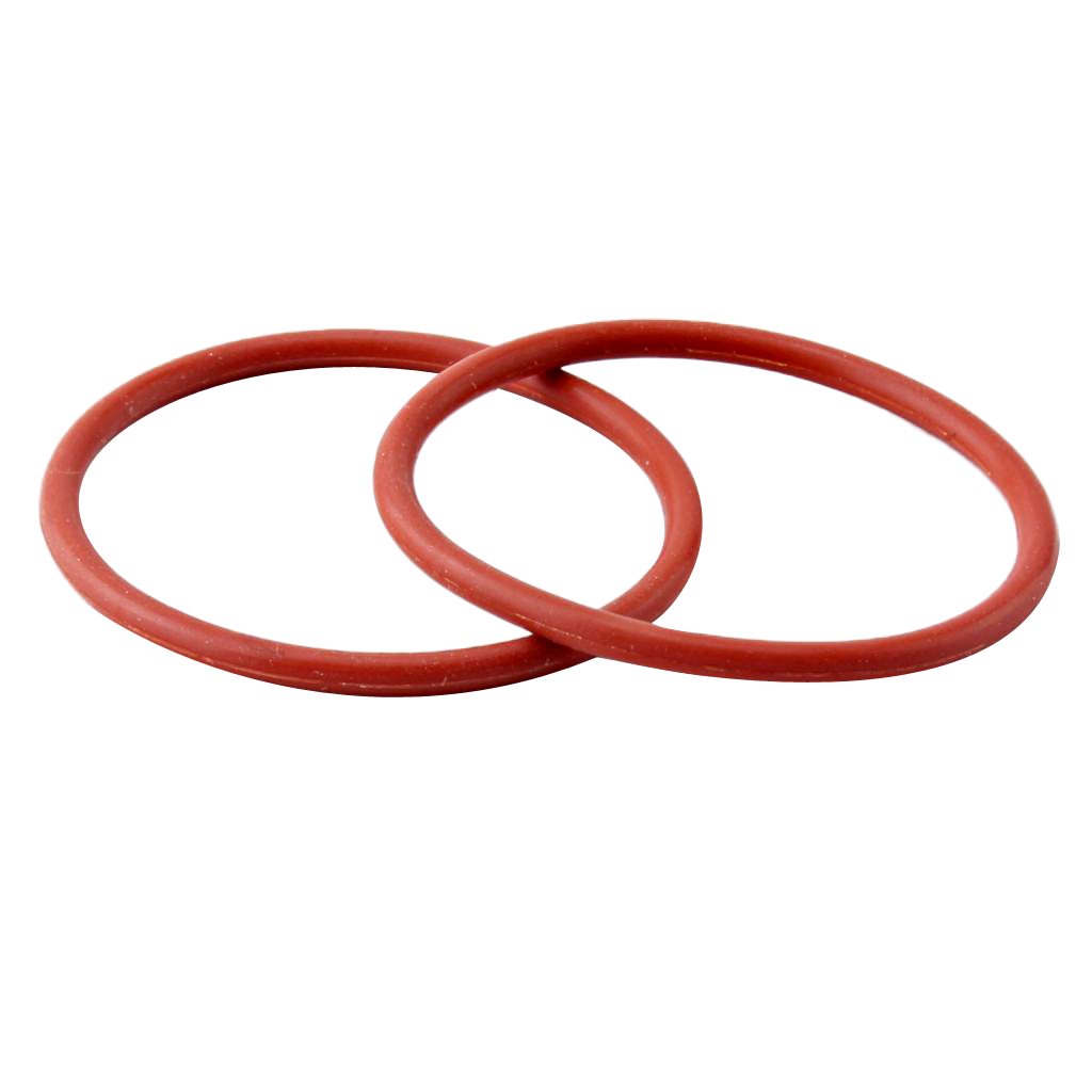 Fork O Ring Seal Basic Service - Travel Accessories Youtube avaliação e preço