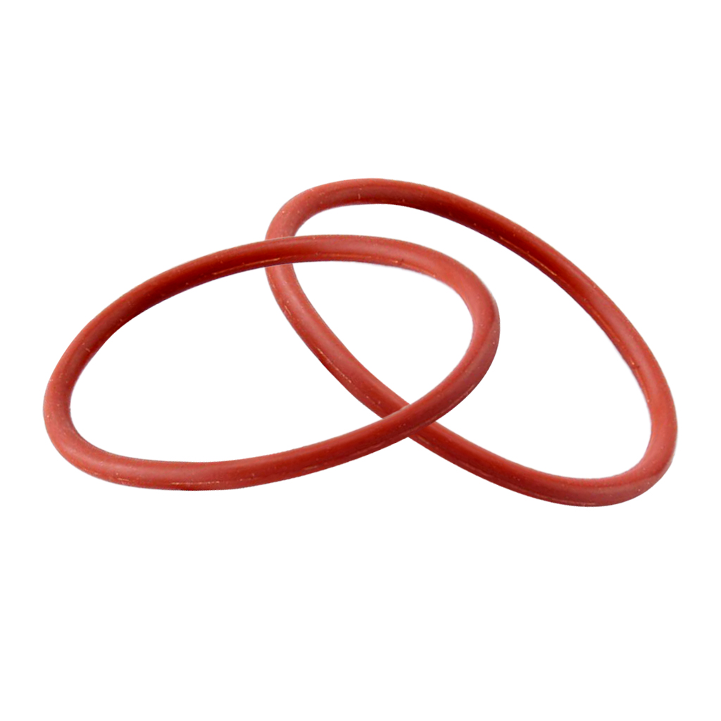 Fork O Ring Seal Basic Service - Travel Accessories Youtube avaliação e preço