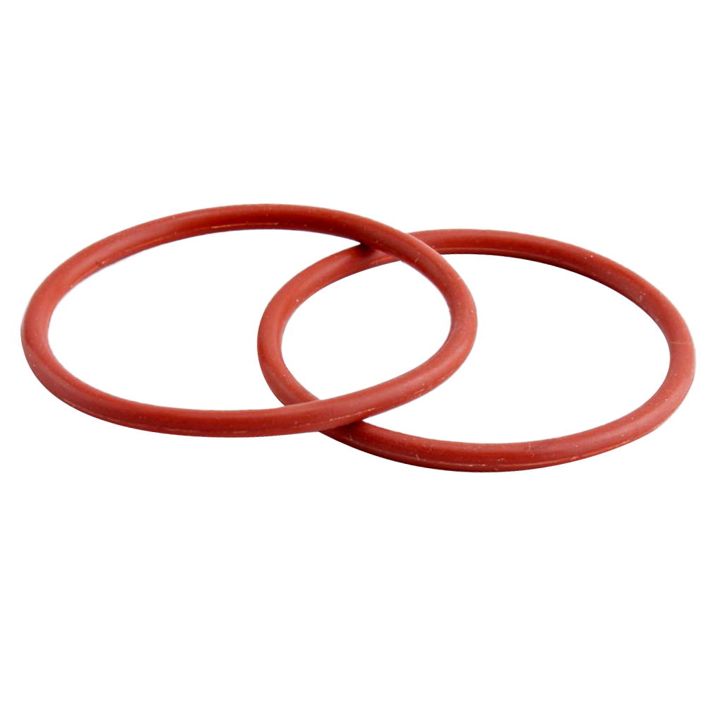 Fork O Ring Seal Basic Service - Travel Accessories Youtube avaliação e preço
