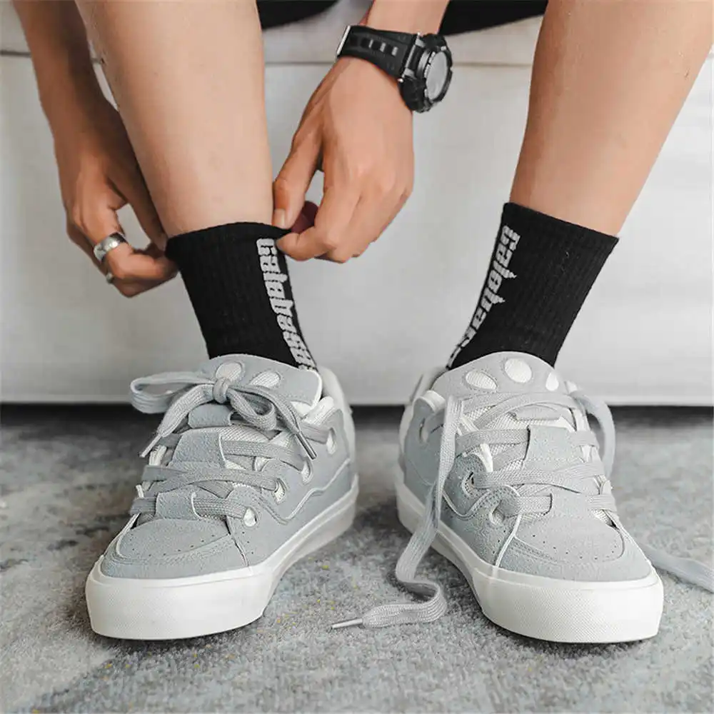 With Lacing Hiphop Women's Sch - Travel Accessories Gift Basket avaliação e preço