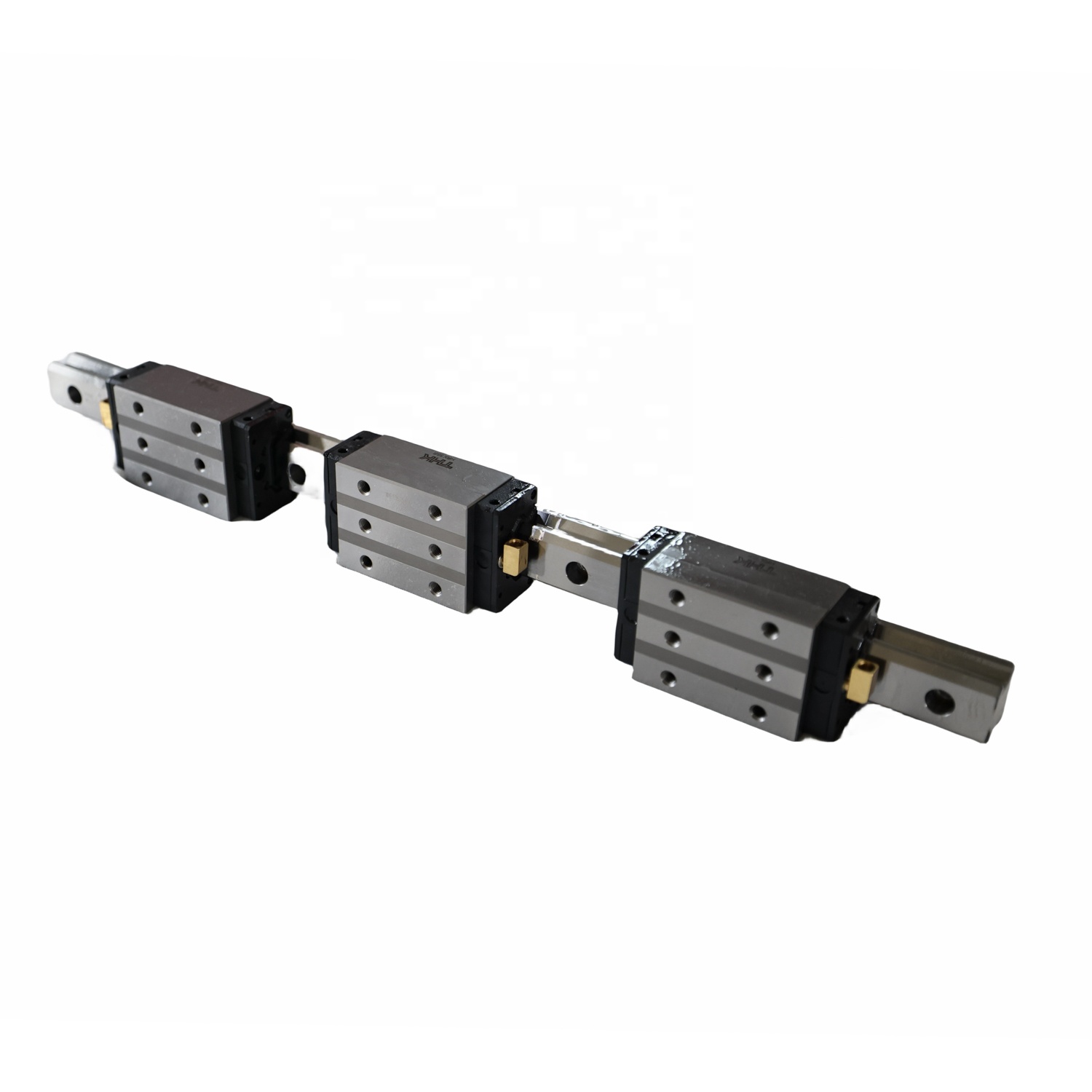 HIWIN/PMI Linear Guide OEM Mod - Travel Accessories Guide avaliação e preço
