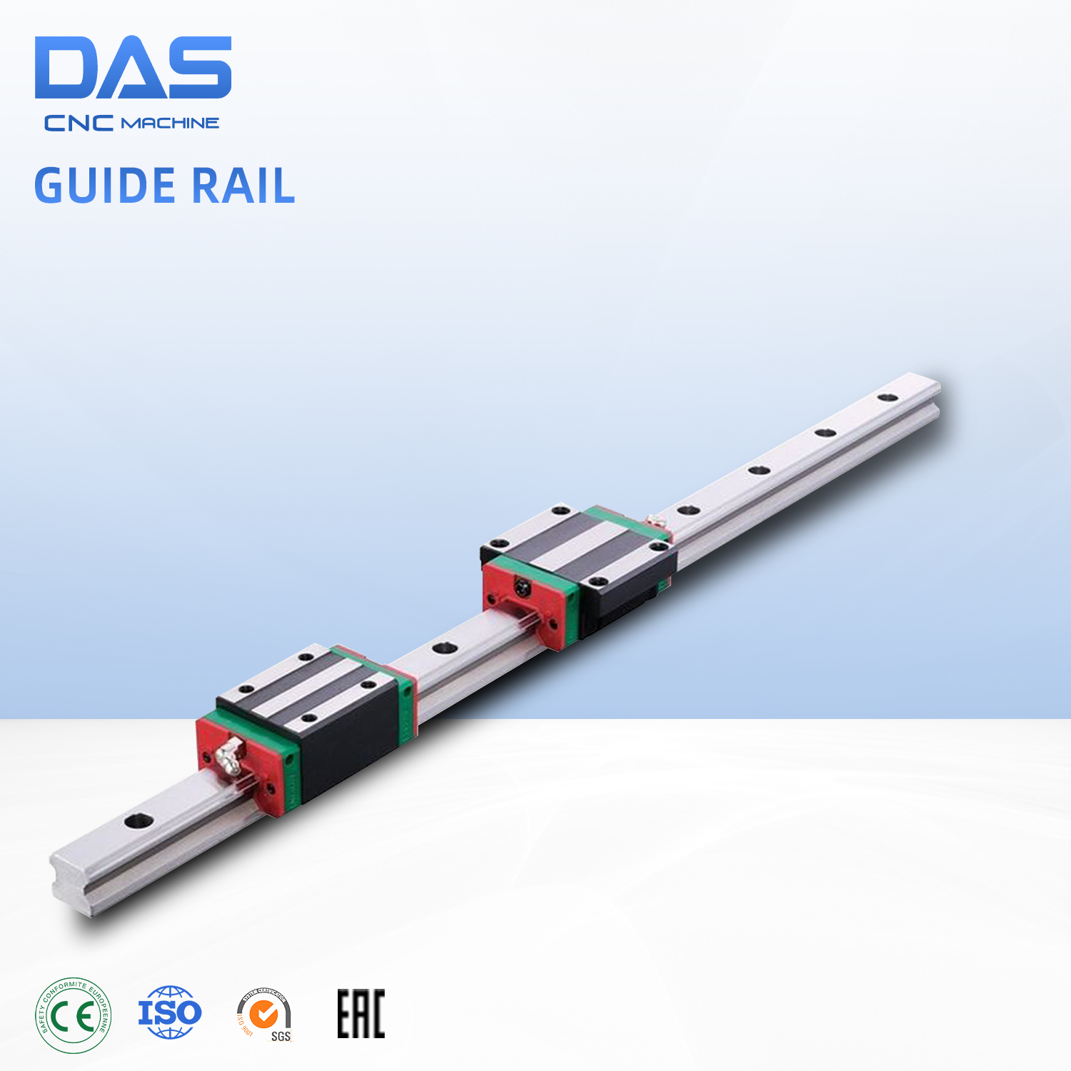 HIWIN/PMI Linear Guide OEM Mod - Travel Accessories Guide avaliação e preço